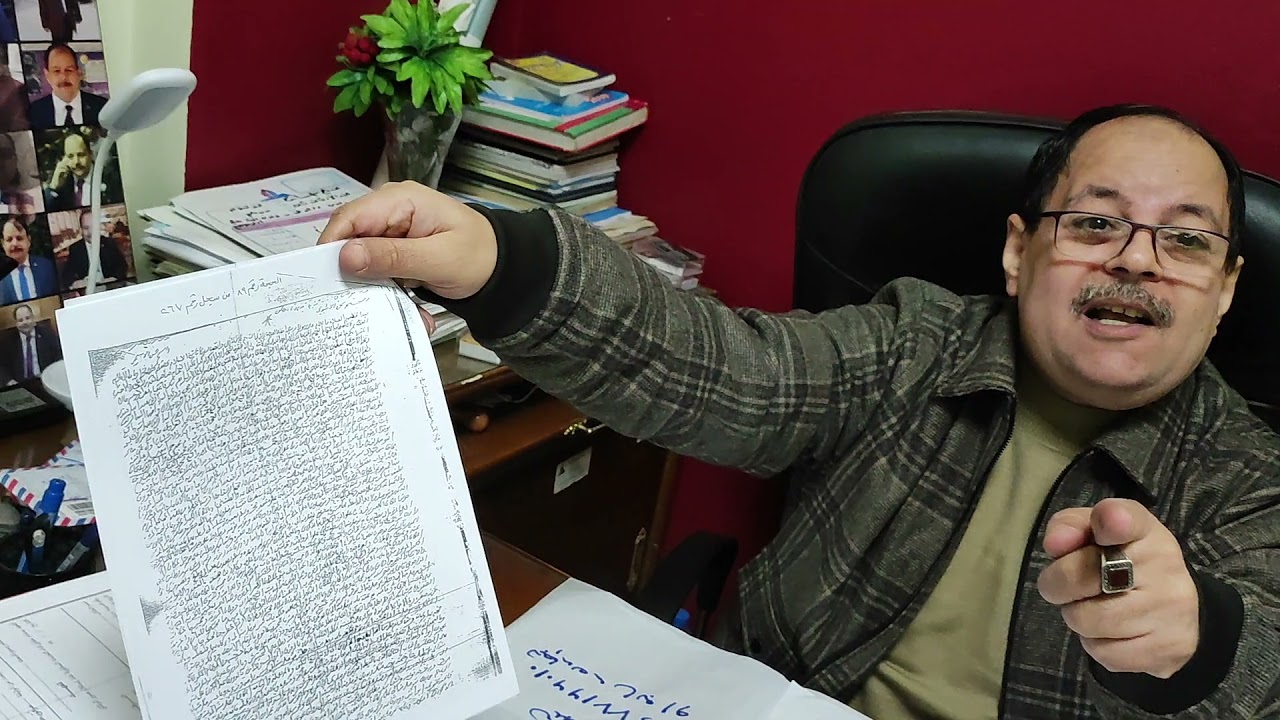 الحقيقة الغائبة في( وقف الجندي)..وقف الخديو اسماعيل به قصرين امام كوبري قصر النيل قيمتهم نصف مليار