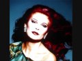 Milva: Subaru (No, uomini,no) ミルバ: 昴