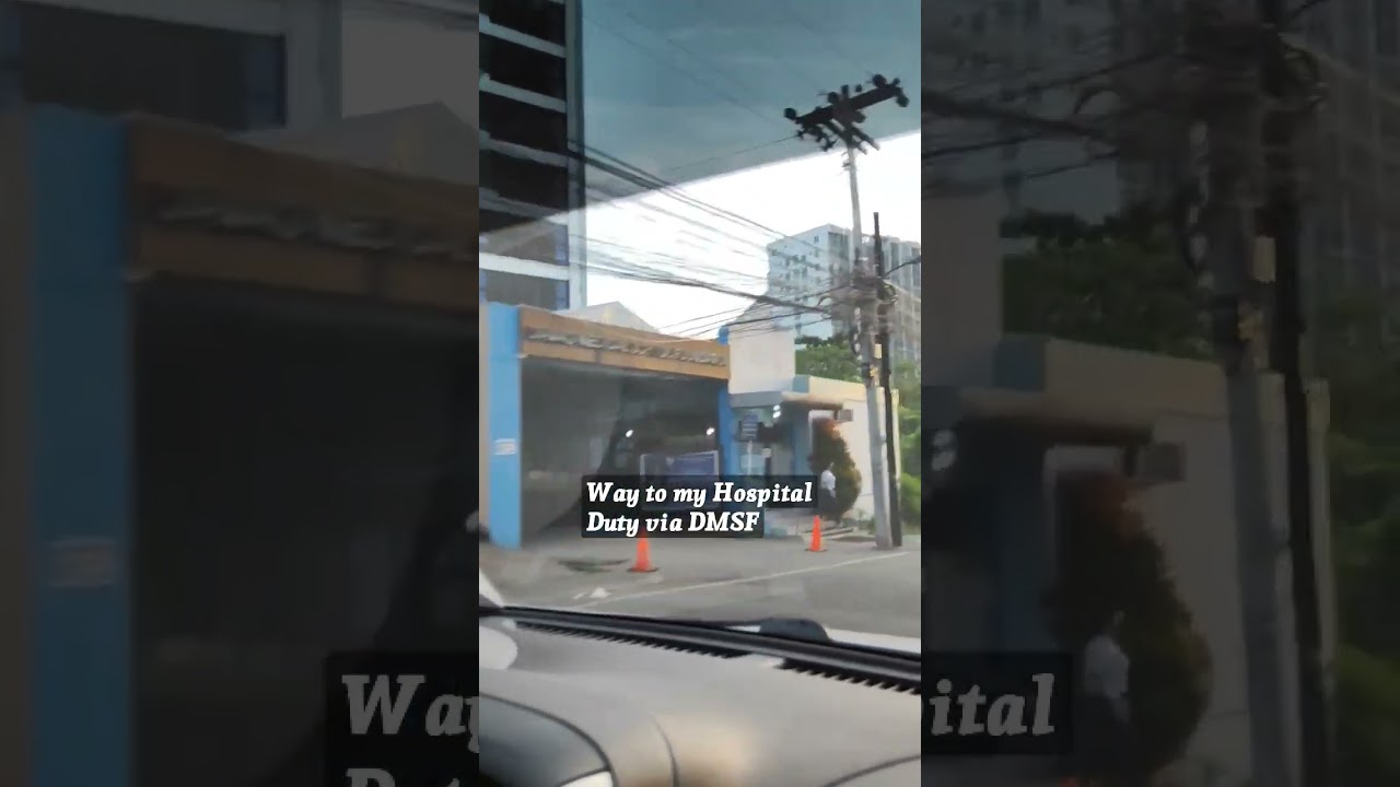 Davao medical school foundation Philippines Indian students in Philippines 