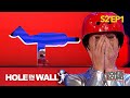Hole In The Wall Full Episode Season 2 Episode 1