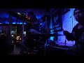 ไม่เจียมตัว - ultraslim live At The Exile Bkk