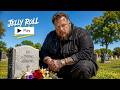 Counting the Days Alone – Jelly Roll Style | New Emotional country Son 2026 🎶