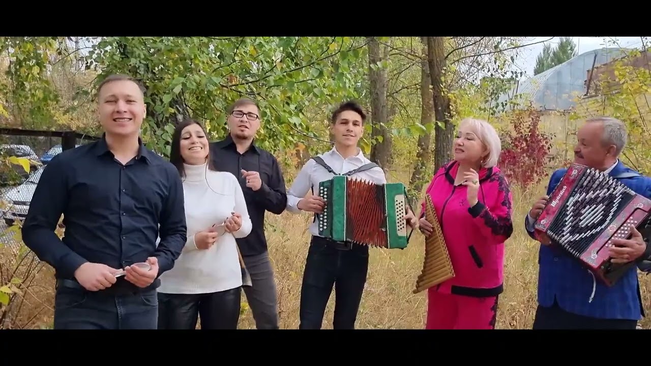 мӗншӗн татрӑм-ши