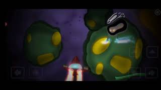 Geometry Dash 2.2 [Lift Off] verified