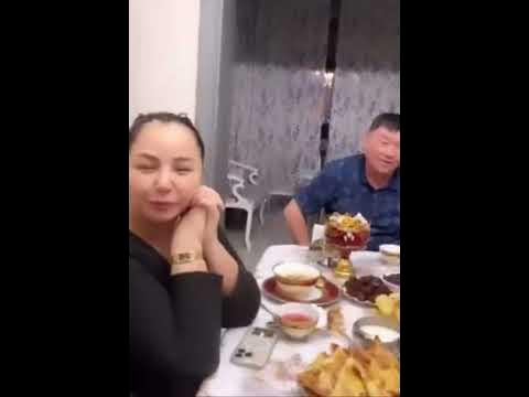 Нұртас отбасы - YouTube