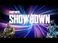 [Fortnite] The final showdown