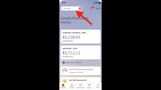 How to Close an Account with Wells Fargo app