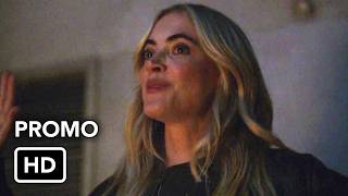 NCIS: Origins 3x04 Promo Shimmy Shimmy Ya (HD) Gibbs prequel series