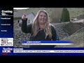 Conexión Local | Noticias en español para Washington