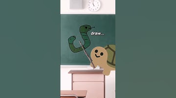 how to make snake game on scratch! #gaming #3dgamedevelopment #snakegame #education