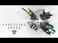 Fractured Space - Enforcer | PvP