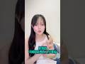 😹只要生活過才懂
