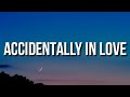 Counting Crows Accidentally In Love Lyrics From Shrek 2 Soundtrack 