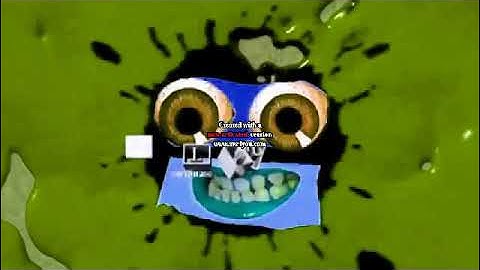 AVS Video Editor 6.0 Test on Windows 11