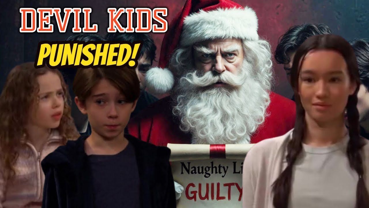 A YouTube thumbnail with maxres quality