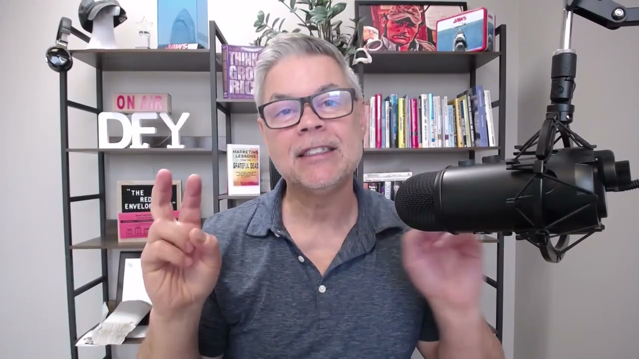 The 3 Step Success Formula For Big Time Restaurant Sales