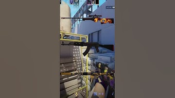 cs 2 glosty дает надежду  #ceh9 #counterstrike2 #bugs #coffi #cs2 #counterstrike