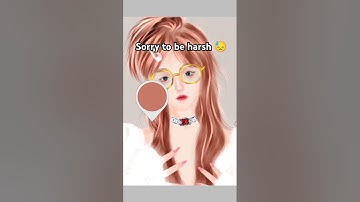 Learning colour theory,I