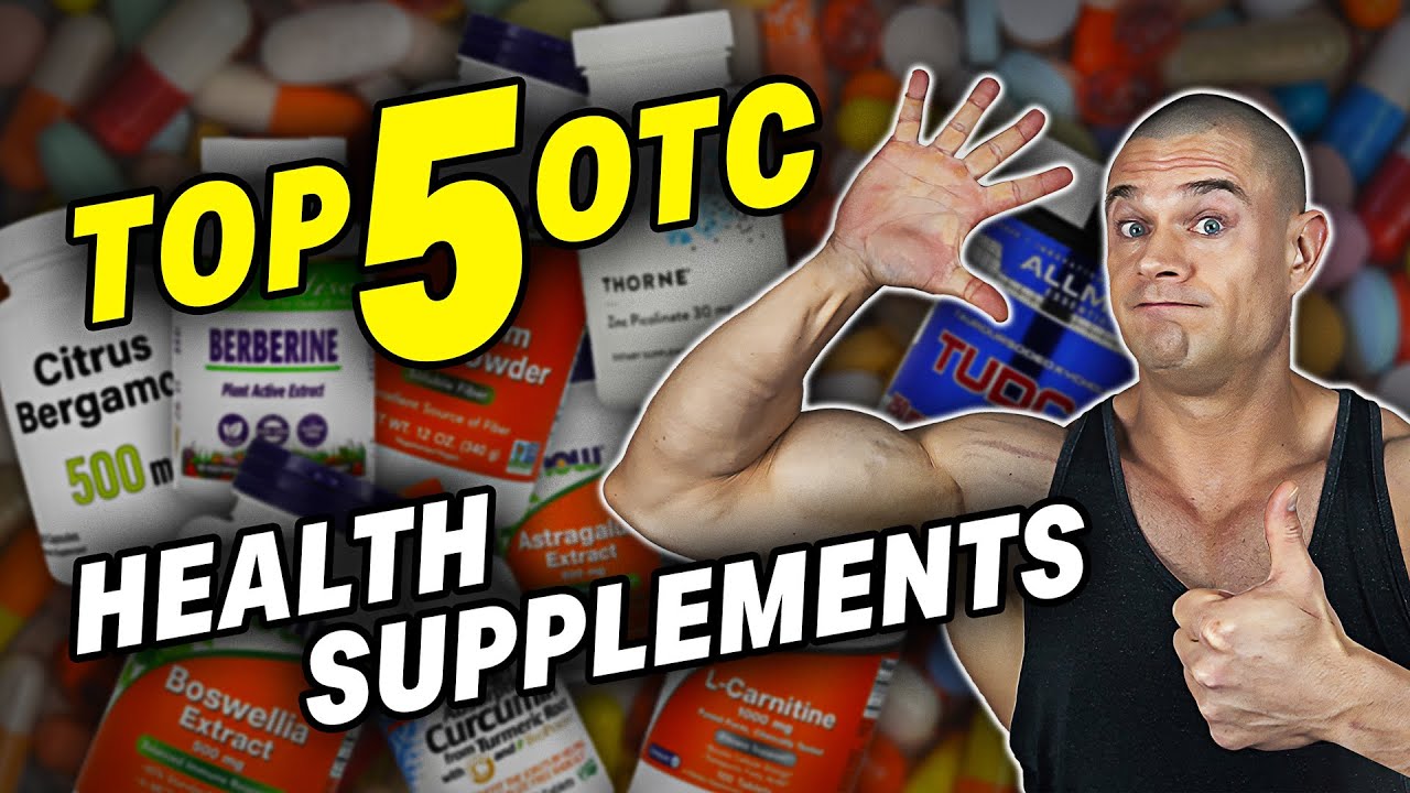 l carnitina cardispan Cardispan, su componente principal es la L-Carnitina este es un medicamento  inyectable popularmente usado para eliminar los depósitos de grasa que se  resisten a bajar con dieta y ejercicio. Se usa principalmente