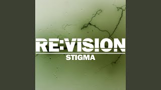 Stigma