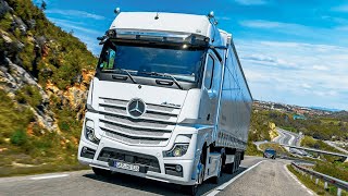 видео: Водительские Права в Германии БЕСПЛАТНО. Подробный рассказ от начала до конца картинка: Водительские Права в Германии БЕСПЛАТНО. Подробный рассказ от начала до конца