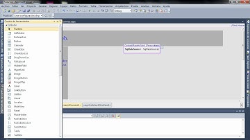 P4-018 COMO ACTUALIZAR ORIGEN DE DATOS DE UNA CONSULTA EN UN CONTROL GRIDVIEW