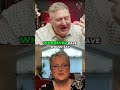 Scientology's Abusive Assignments and Bizarre Punishments Exposed! #shorts