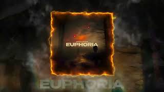 DIPIENS, SAY3AM - Euphoria