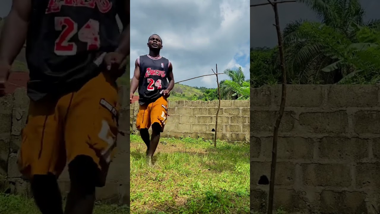 New trick unlocked 😎😱😱 