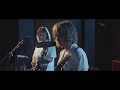 Lime Cordiale - Robbery (Live from Studios301)