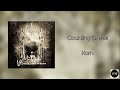Korn Counting On Me Clean Version mp3