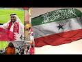 Somaliland Oo Loo Saadaaliyay In La Ictiraafi Doono 4 Sano Ka Hor