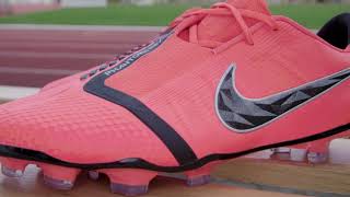 nike phantom intersport