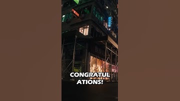 Create Cities Like a Pro with The City Generator in Blender #blender#blender3d #blendertutorial