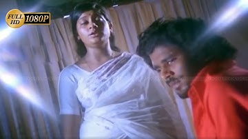 உயிரின் நிழலே விலகக்கூடாது பாடல் | uyirin nizhale song | Chandrasekar, Vijayashanthi | Rajangam .