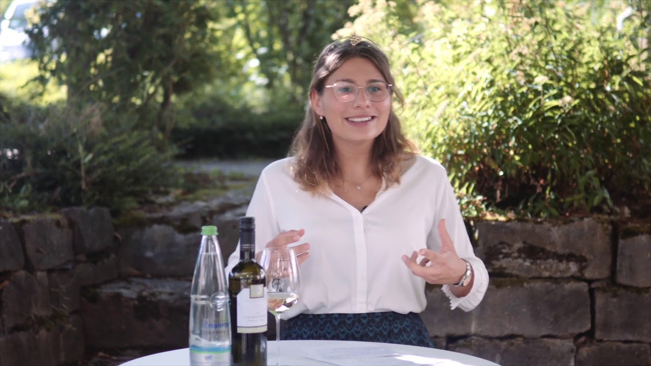 Baden-Württemberg Classics: Württemberger Klassiker - Tradition trifft auf Moderne