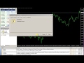 Forex Correlated Currency Pairs. - YouTube