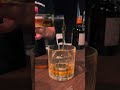 極上のウイスキーをいただく#shorts #ウイスキー