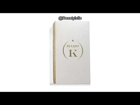 Xerjoff XJK Tempest Review: A Luxe Fragrance Worth the Splurge or Just Overrated?
