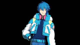 DMMd - Hot Problems