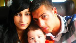 Csuta Ricsi Nika Sa Perimeno