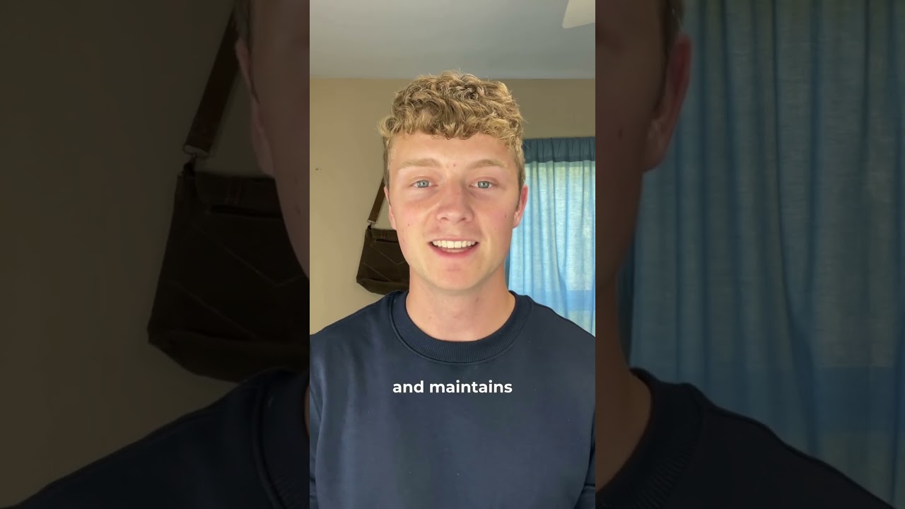 Discover why ethics are the cornerstone of genuine mediumship