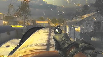 Dazzle DVC 100 Color Correction      Ep . 2