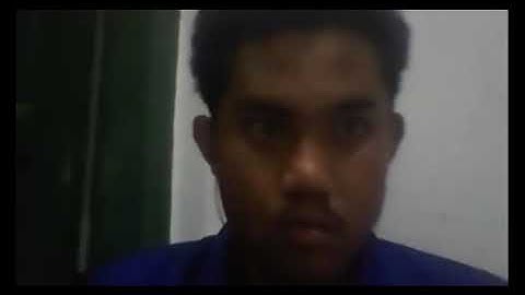 Aplikasi Kasir - Java NetBeans IDE