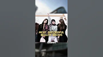 Did BLACKPINK Really Stay Here For 100 Days 