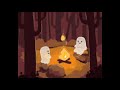 Ghostemane - Falling Down (Slowed) [Lyrics]