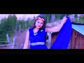 Meru Dildar II Himachali Song II Latest Garhwali Song 2021 Mp3 Song