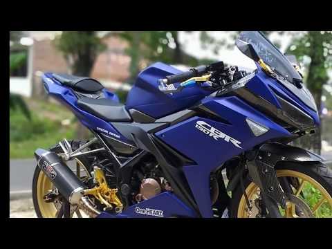 Honda Cbr 150r Abs 2020 Launch In India If Launch What Will Be