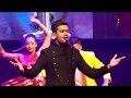 23rd Sumathi Awards 2018 - Performance by Bimal, Uddika & Raveen