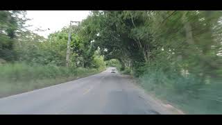 Rio Formoso PE. Rio Formoso PE.